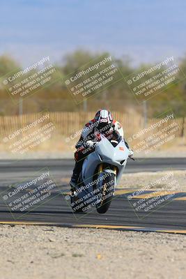 media/Dec-01-2024-TrackXperience (Sun) [[fa1e166fcf]]/Level 3/Session 3 (Turns 2 and 1 Exit)/